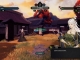 《江湖十一》Build.10530592中文版