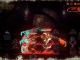 《天下为棋》Build.13359615中文版
