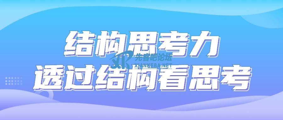 1678080077226425.png