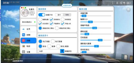 085924b4p206hn0cg4cyjp.jpg