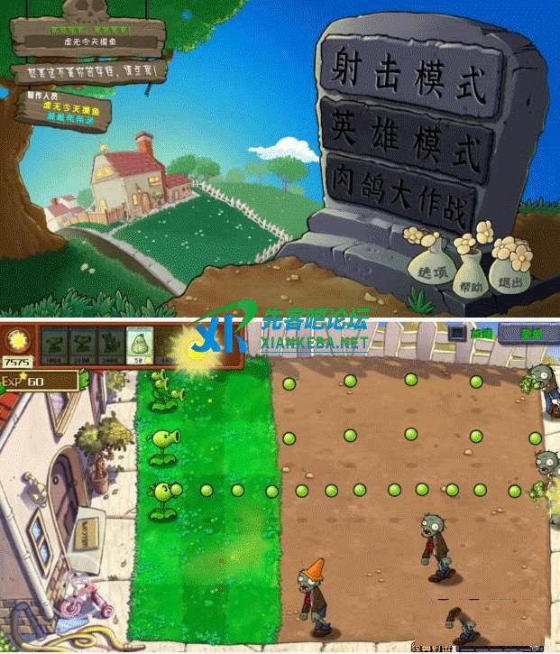 1.png
