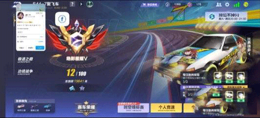 1.png