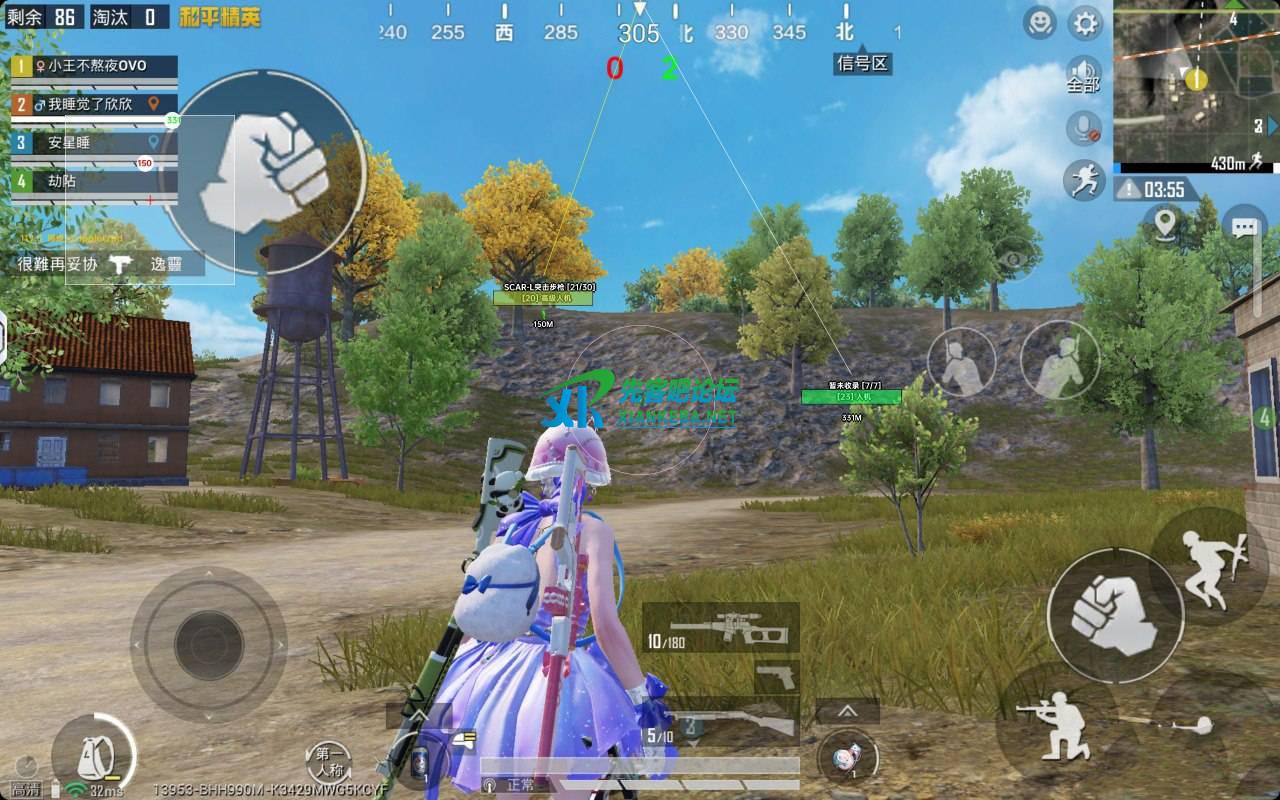 1.png